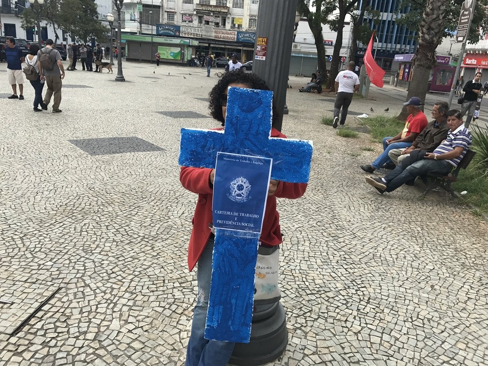 Terceirização de atividades fins já está nos planos de prefeituras da região de Campinas